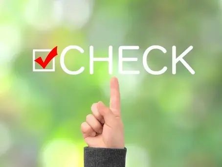 DPI日本会議、改正障害者差別解消法スタート!「すべての事業者に合理的配慮の提供が義務化されます」 ~障害者権利条約の国内実施の観点から~