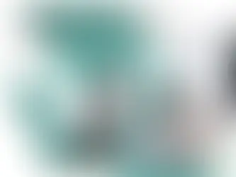 障害者雇用支援を行うプロセスジャパン、就労移行施設ニューロリワークと連携