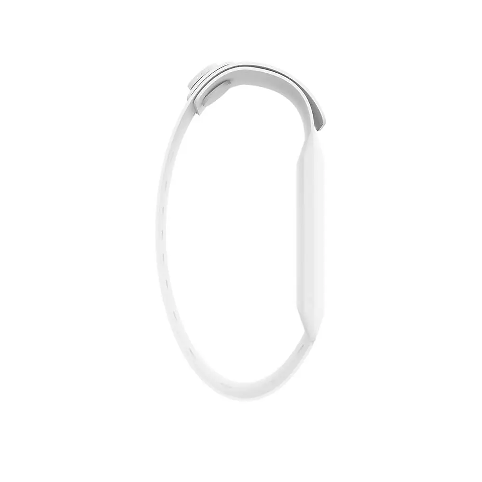 Thumbnail: MB9 Cut-off Alert Wristband