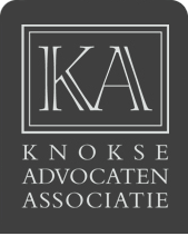 Knokse advocaten