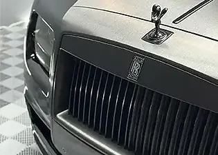 rolls-royce-ghost-blackout-chrome-delete.webp