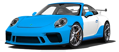 race-track-ppf-kit-package