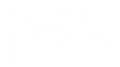 team-overlay-paint-is-dead