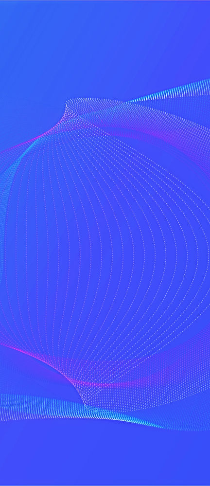 Abstract Linear Background_edited.jpg