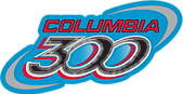Columbia 300_edited.png