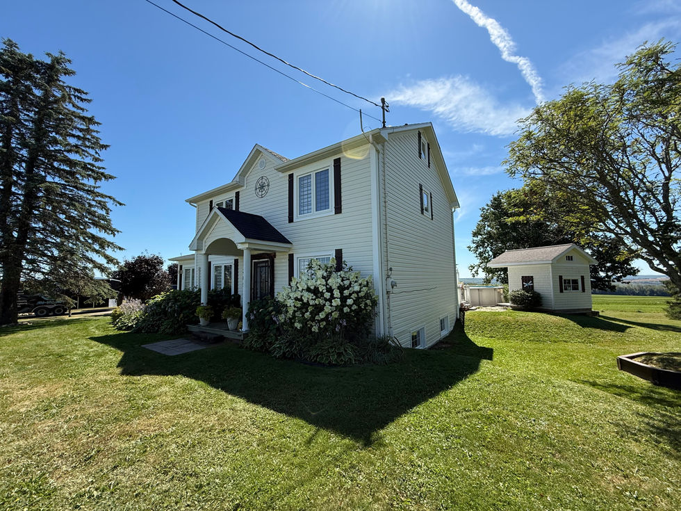 IMG_1237