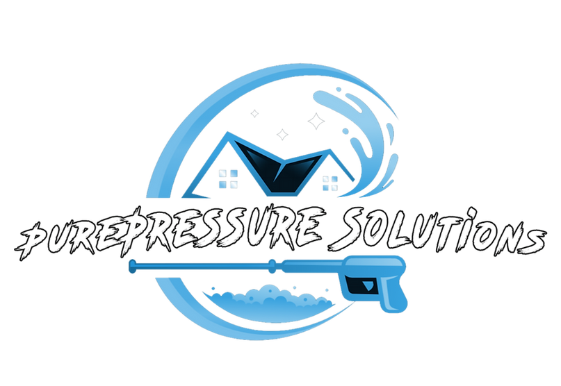 PurePressure Solutions