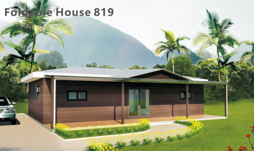 2 bedroom 2 bathroom