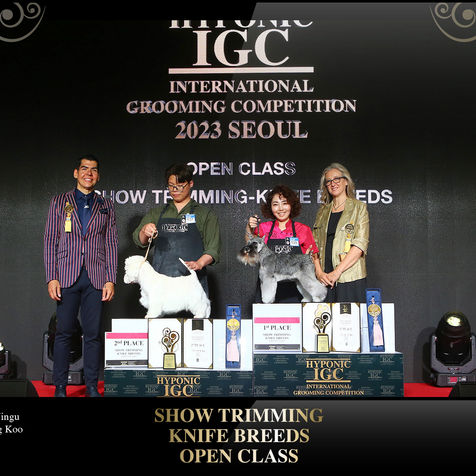 SHOW TRIMMING Knife Breeds Open class.jpg