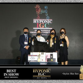 Best In Show_SHOW TRIMMING 01.jpg