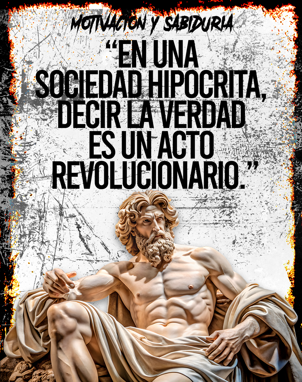 sociedad