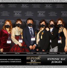 JUDGES.jpg