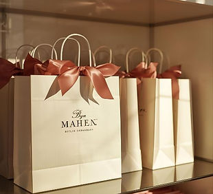 Design sem nome (3).jpg