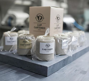 Design sem nome (4).jpg