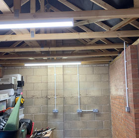Electrician Cirencester