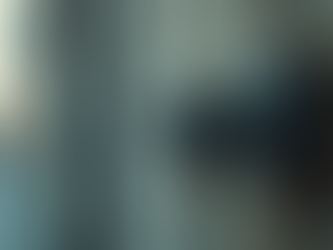 Rewiring a Property to Prevent Unwanted Risks and Stay Secured