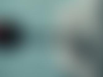 Residential Electrical Repairs Made Simple: Your Guide to Home Electrical Fixes