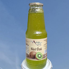 ABİDE ANA KİVİ ÖZÜ 1400G