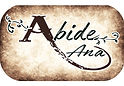 Abide Ana_edited.jpg