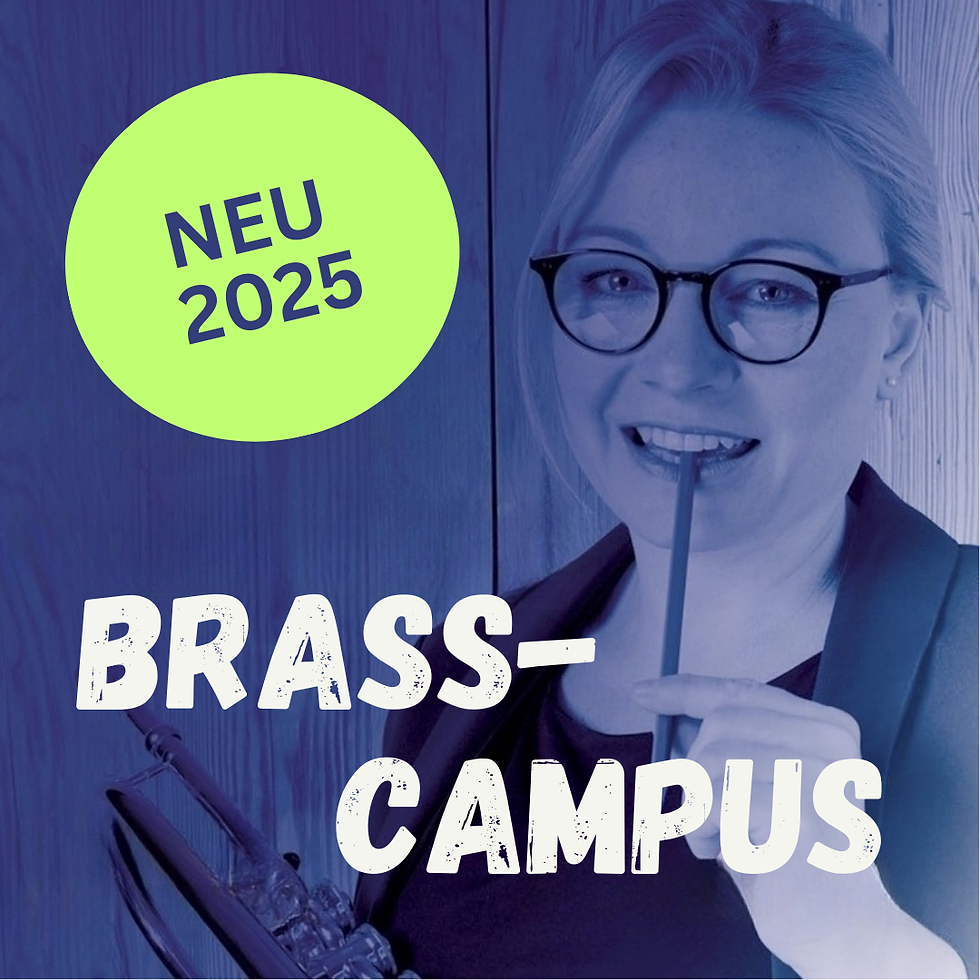 Brass-Campus