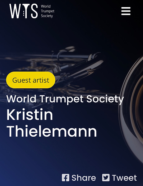 World Trumpet Society.jpg