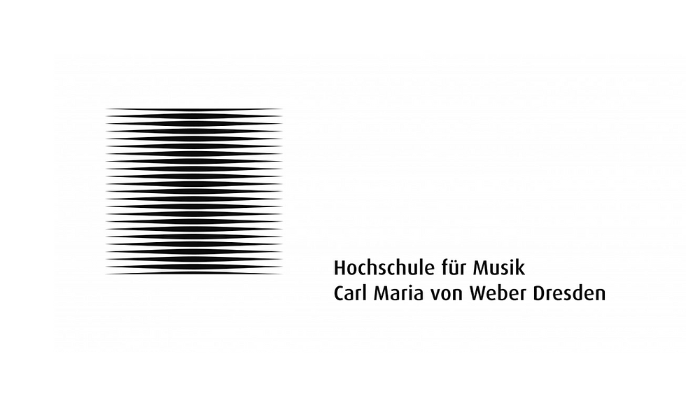 Sächsisches Musikschulsymposium