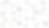 Coming Soon Site wide-01.png
