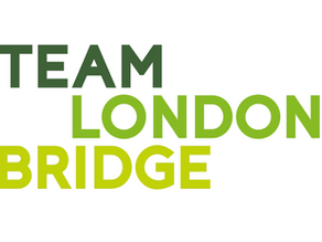xtonnes and Useful Projects support Team London Bridge in their carbon strategy