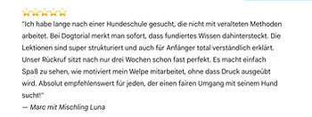 IMG_1077.png