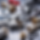 F2964053-10E5-4A28-B505-5768EA21983A.png