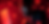 0001.png