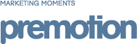 Premotion.gif