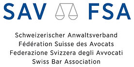 SAV_Logo_RGB_4zeiler_300.jpg