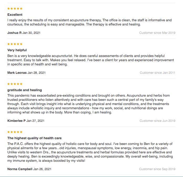 Screen Shot 2021-12-27 at 4.48.53 PM.png