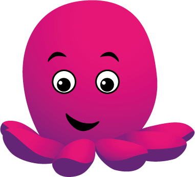 Octopus Energy