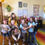 Thumbnail: Birthday Parties