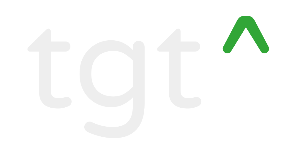 logoTemp.png