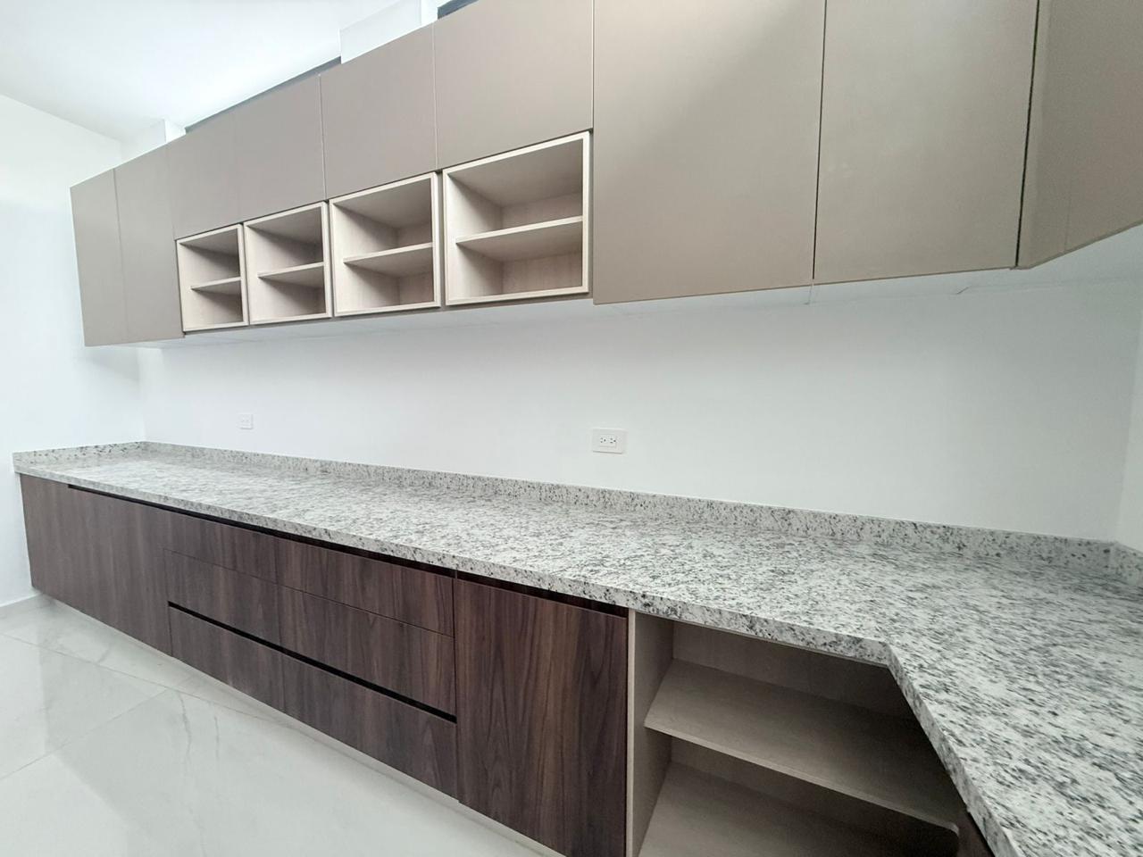 Residencia Cto. Haciendas - 14