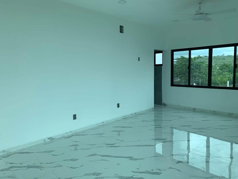 Casa MN V21 - 3