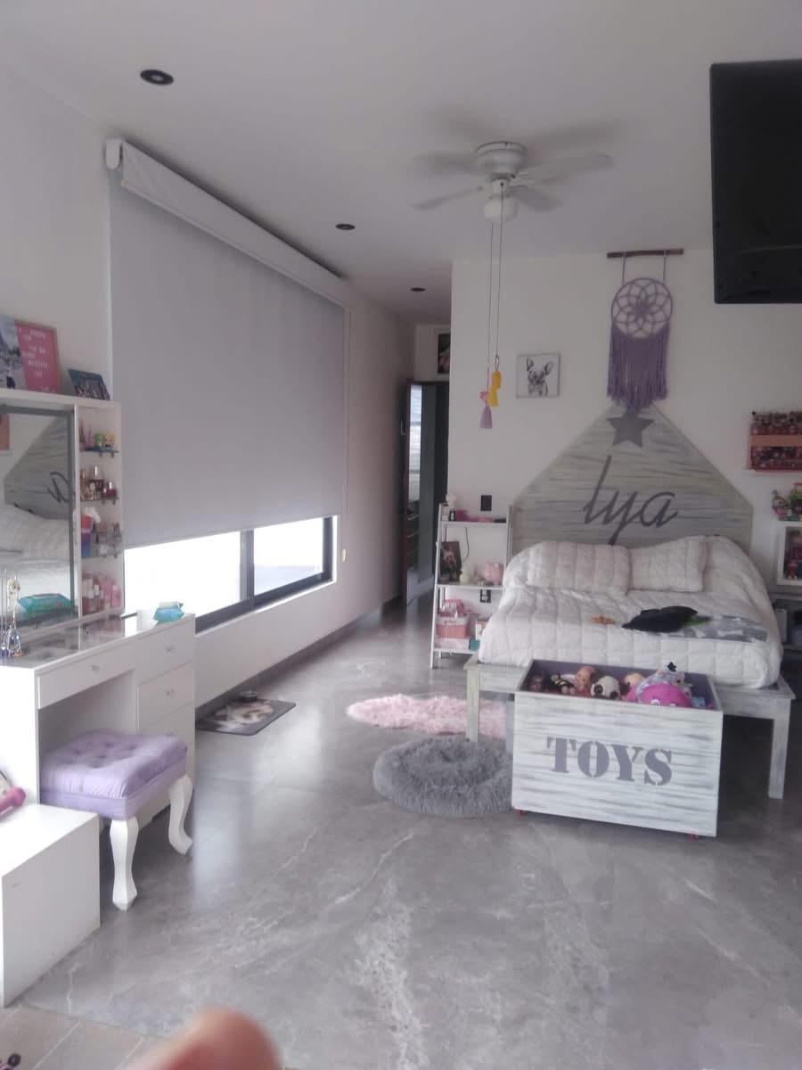 Casa Noches Azules - 8