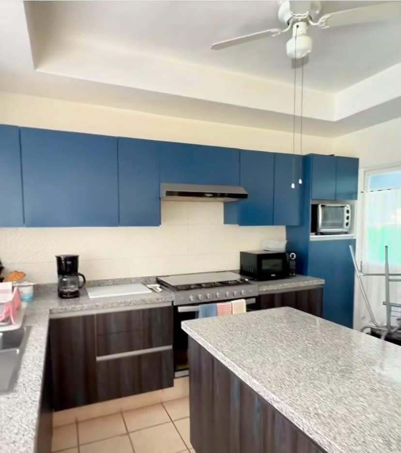 Casa MN V24 - 16