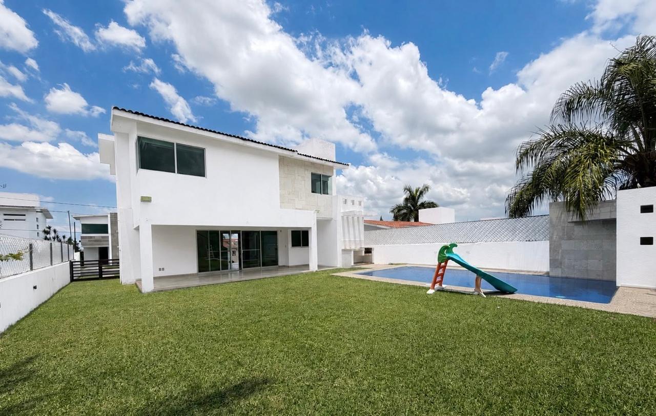 CASA Vin MR1 - 10