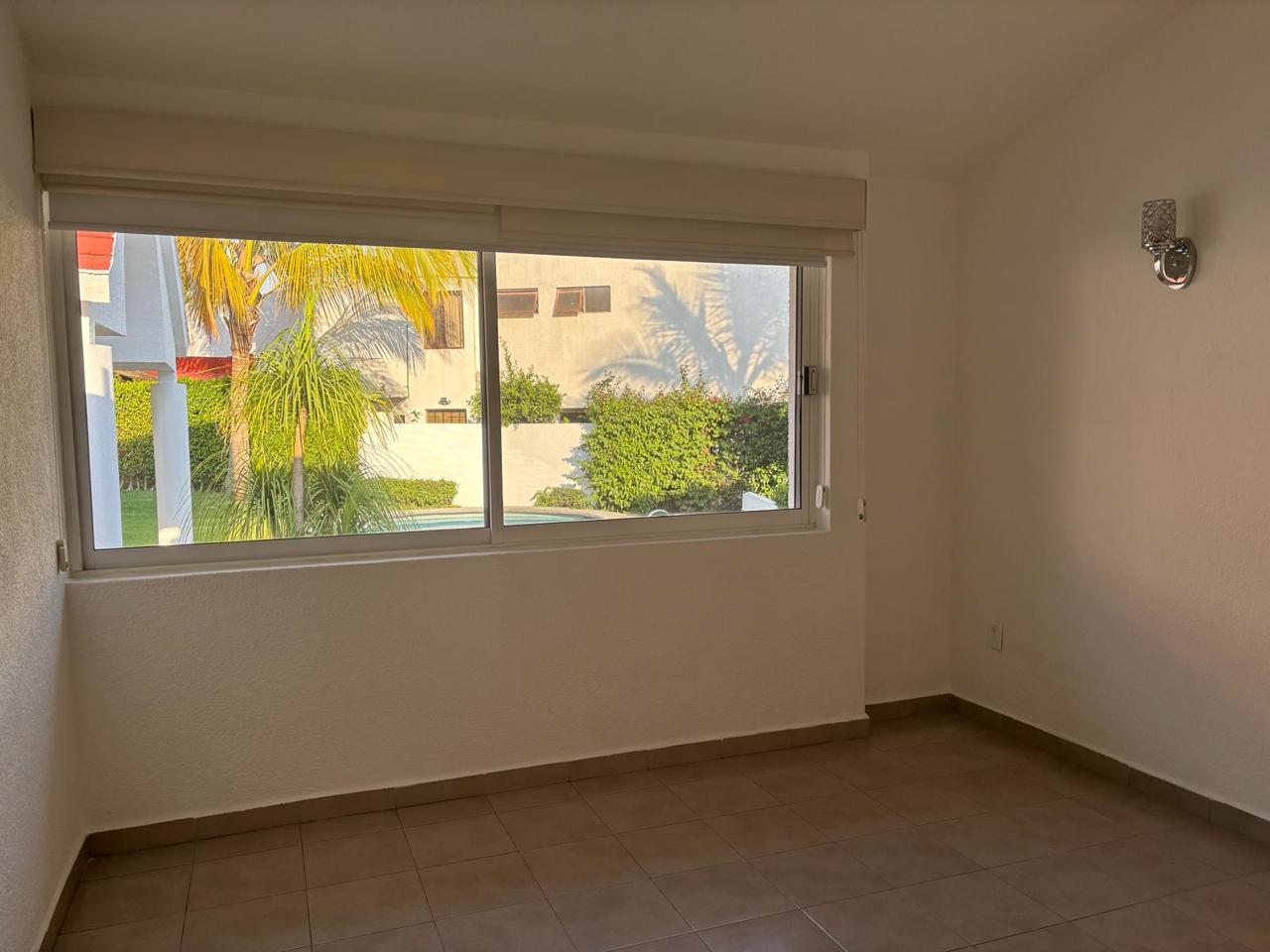 Casa MN R05 - 10