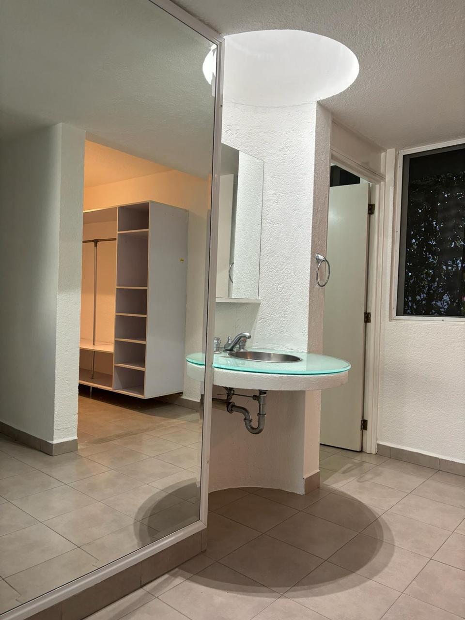 Casa MN R05 - 13