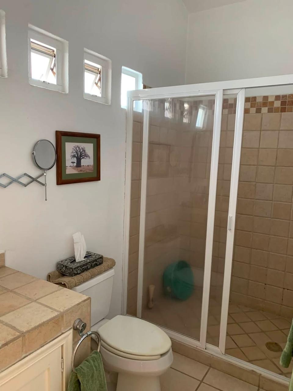 Casa MN V24 - 10