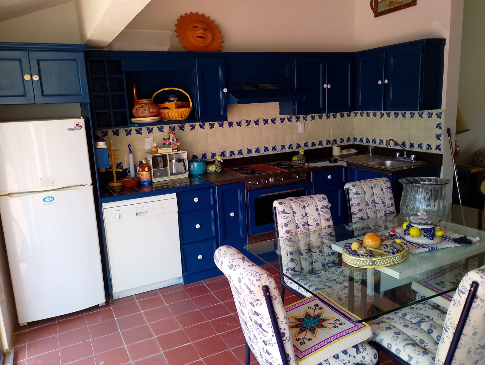 Casa Mys 06 - 14