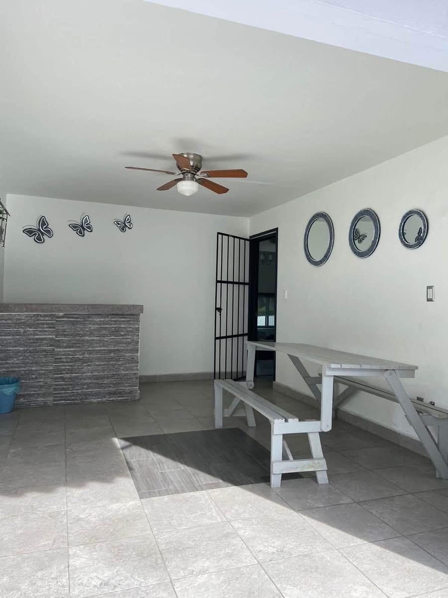 Casa Vin LV02 - 3