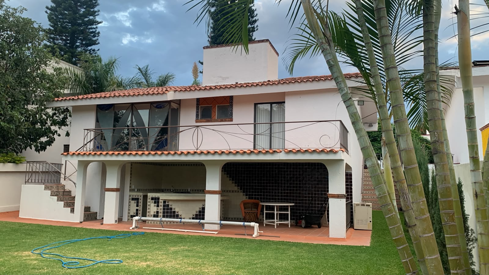 Casa Mys 06 - 3