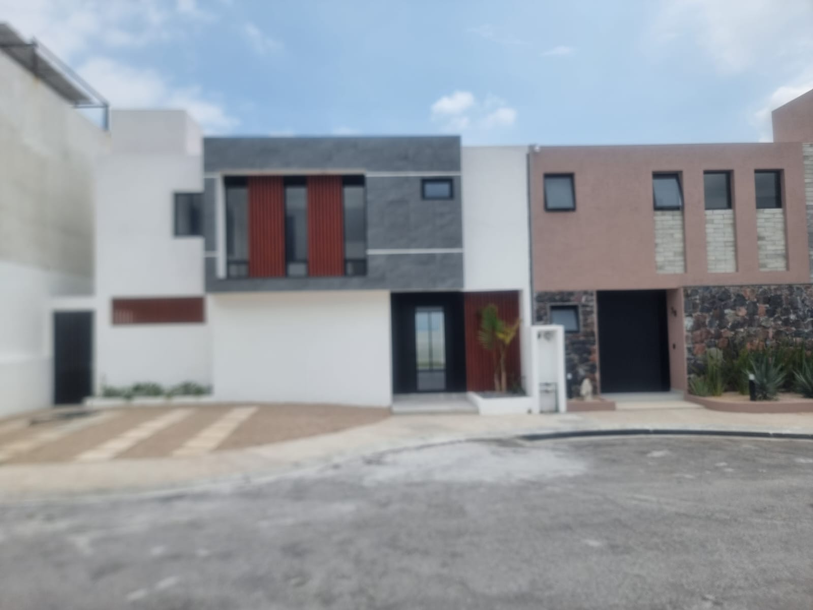 CASA Mys 06 - 2