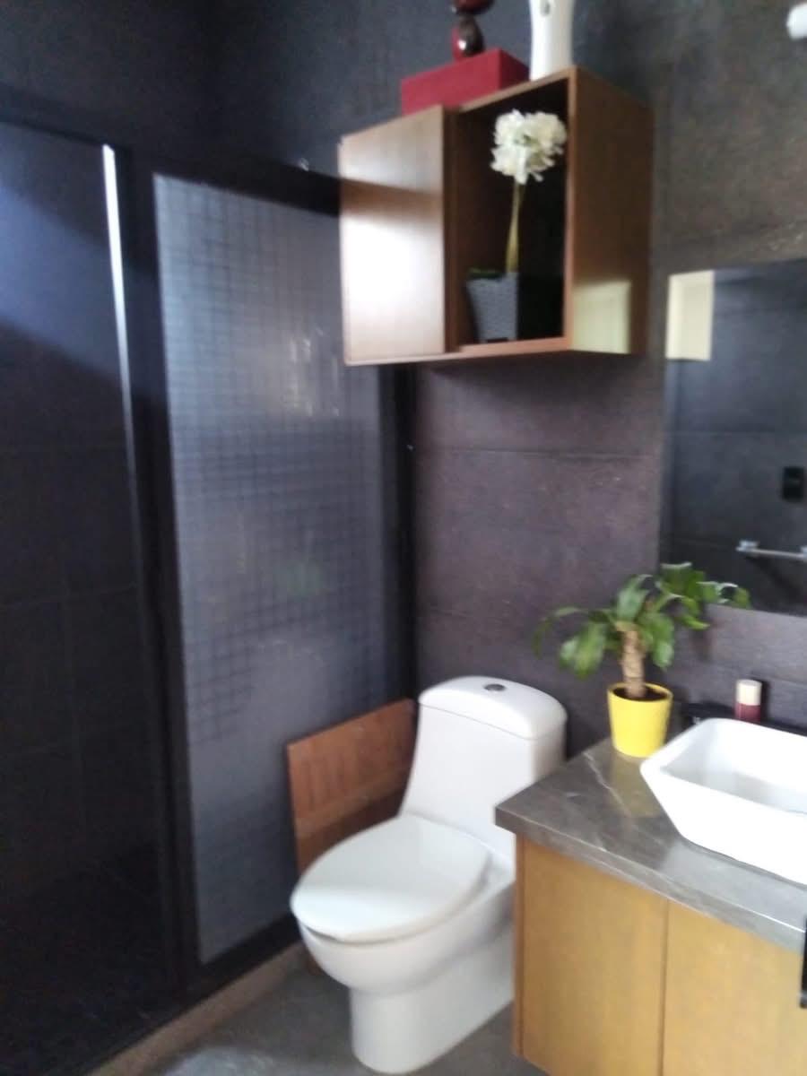 Casa Noches Azules - 5